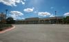 11200 Menchaca Rd photo